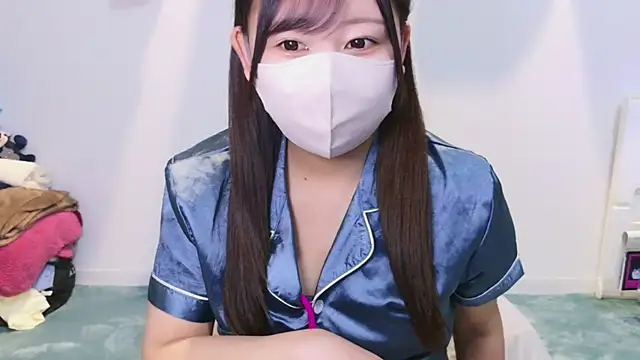 YUTSU KI online show from 12.10.24