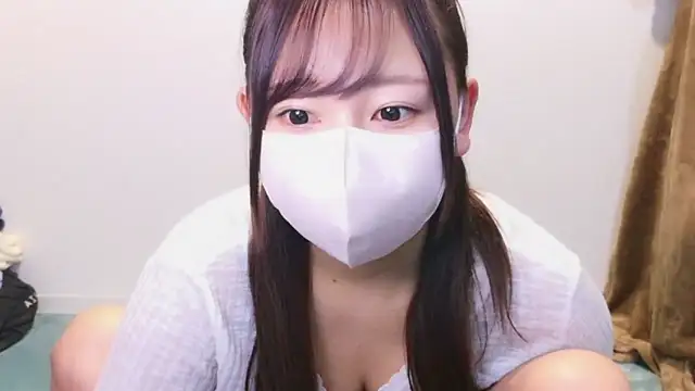 YUTSU KI online show from 01.03.25