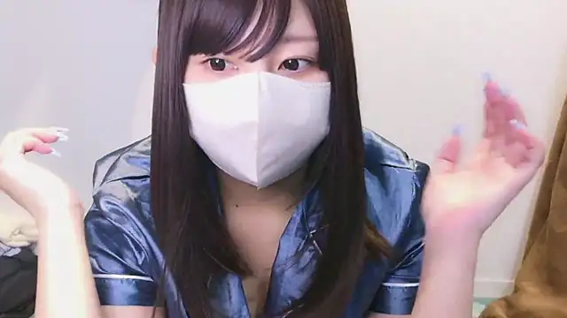 YUTSU KI online show from 01.21.25