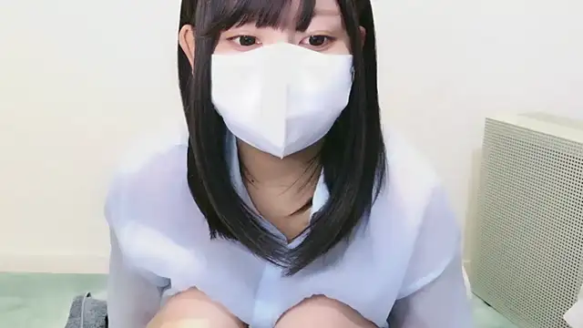 YUTSU KI online show from 09.23.25