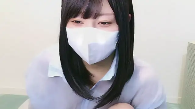 YUTSU KI online show from 09.27.25