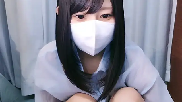 YUTSU KI online show from 04.23.26