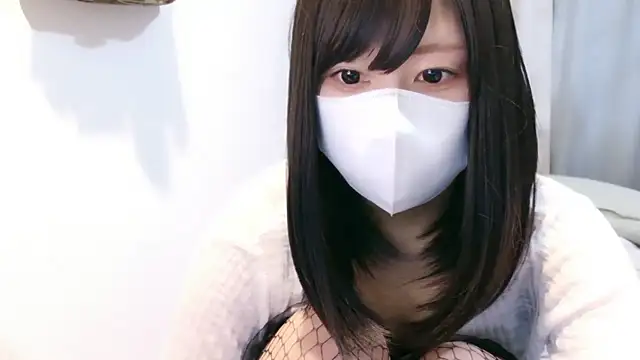 YUTSU KI online show from 05.11.26