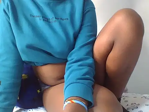 prettynina online show from 04.28.26