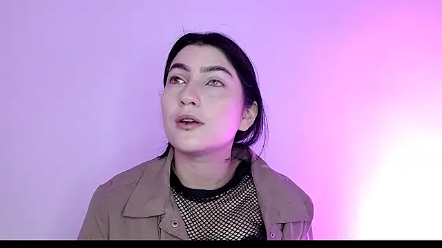 sophy rock online show from 12.03.25