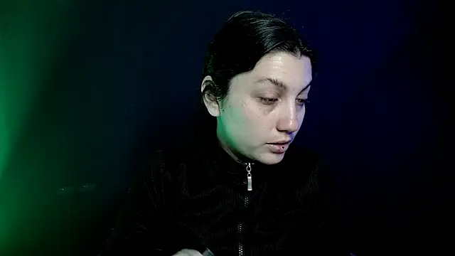 sophy rock online show from 12.22.25