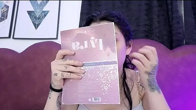 sophy rock online show from 05.09.26