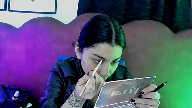 sophy rock online show from 05.30.26
