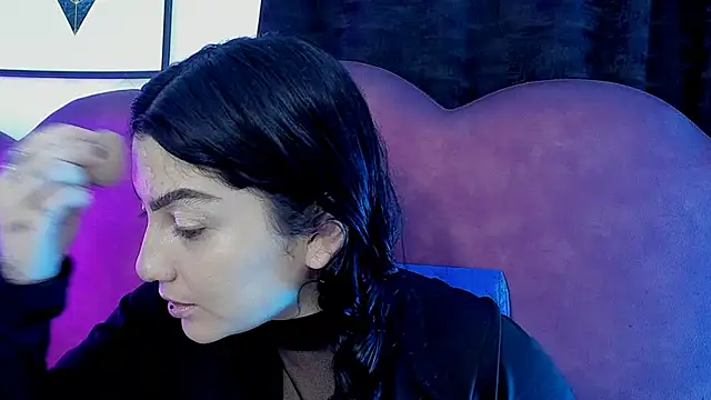 sophy rock online show from 06.08.26