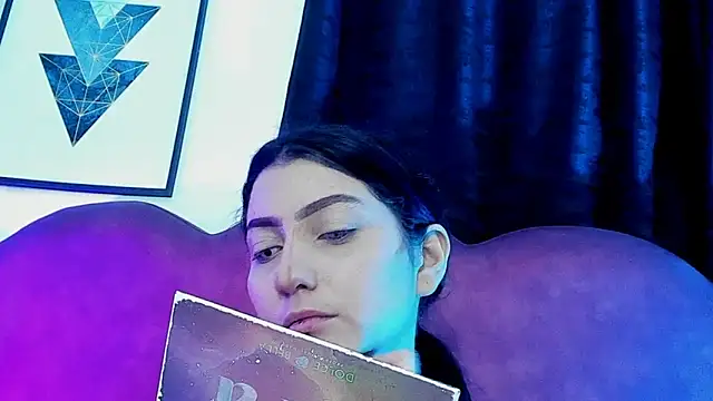 sophy rock online show from 06.11.26