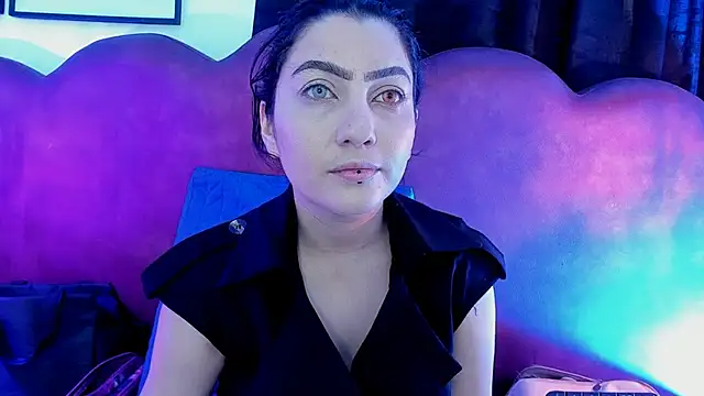 sophy rock online show from 06.12.26