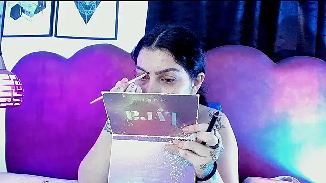 sophy rock online show from 06.15.26