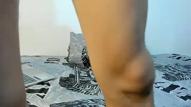 Diego-Monsalve online show from 11.30.25