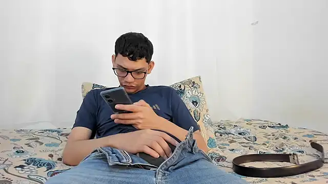 Diego-Monsalve online show from 02.05.26