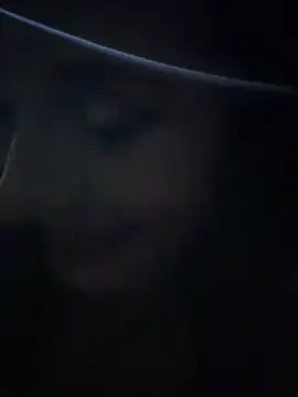 therealbeverlycious online show from 03.14.25