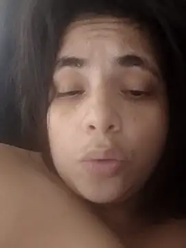 Snapshot of ladydeathz chatting on 09.22.25 ladydeathz online show from 09.22.25