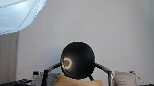  miamadison online show from 03.15.25