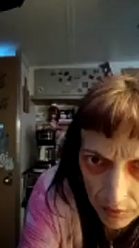 whitetrashdirtyslut online show from 05.03.26