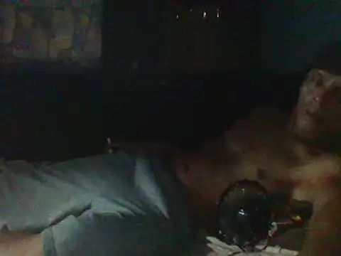 Snapshot of Tawan_Mandrake chatting on 11.07.25 Tawan Mandrake online show from 11.07.25