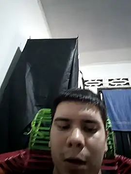 juanalge26 online show from 02.09.26