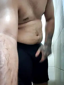 juanalge26 online show from 03.20.26