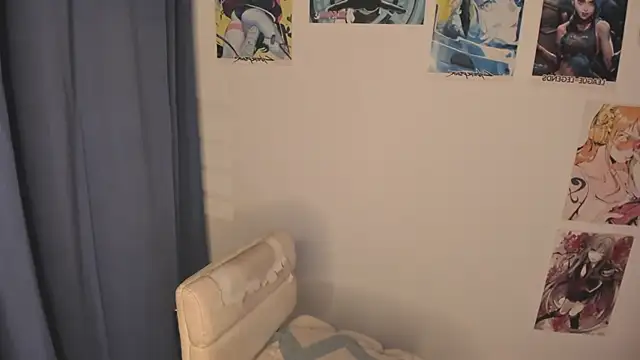 Snapshot of gennesisxx chatting on 03.03.25 gennesisxx online show from 03.03.25