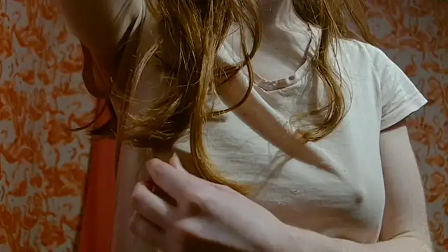 strawberrysmoothie online show from 01.20.25