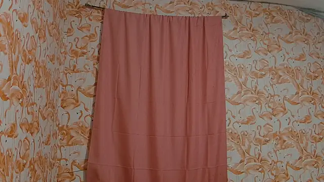 strawberrysmoothie online show from 10.03.25