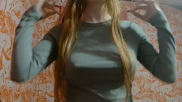 strawberrysmoothie online show from 02.20.26