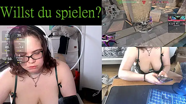 Snapshot of playvalorantwithmenow chatting on 04.09.26 playvalorantwithmenow online show from 04.09.26