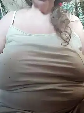 Snapshot of Snezhana chatting on 03.27.26 Snezhana online show from 03.27.26