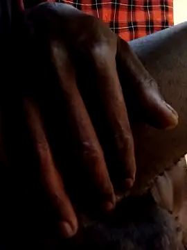 mboosweet online show from 09.21.25