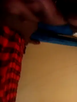 mboosweet online show from 09.23.25