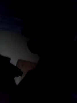 mboosweet online show from 11.08.25