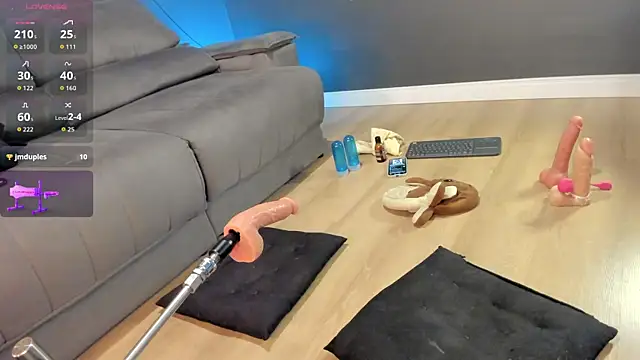 Snapshot of arthurfloss1 chatting on 11.11.25 arthurfloss1 online show from 11.11.25