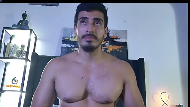 Snapshot of muscle_ares chatting on 07.20.26 muscle ares online show from 07.20.26