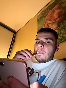 oscar sweet22 online show from 11.04.25