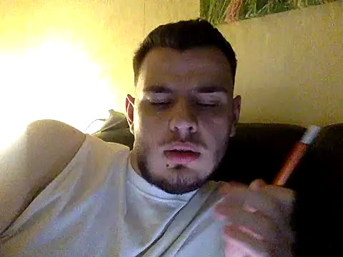 oscar sweet22 online show from 01.18.26