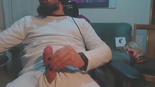 master4subslut online show from 12.16.24