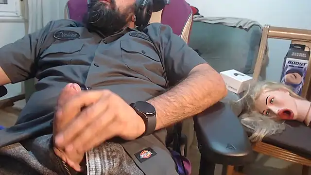 master4subslut online show from 09.30.25