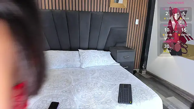 Snapshot of Agathaargent_ chatting on 05.20.26 Agathaargent online show from 05.20.26