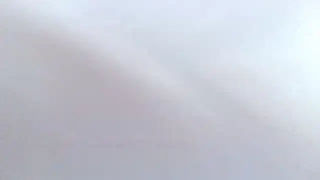 Alisa Dolores online show from 03.08.25