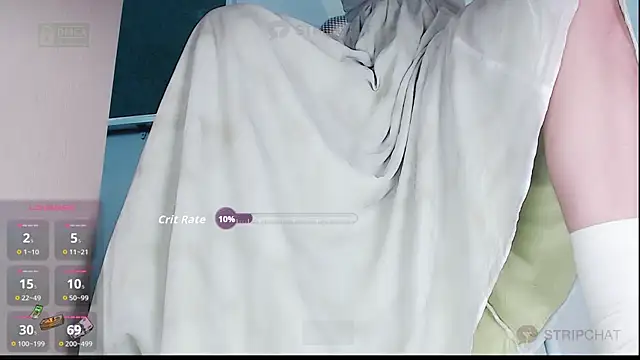 Snapshot of _Math_ chatting on 01.08.26 Math online show from 01.08.26