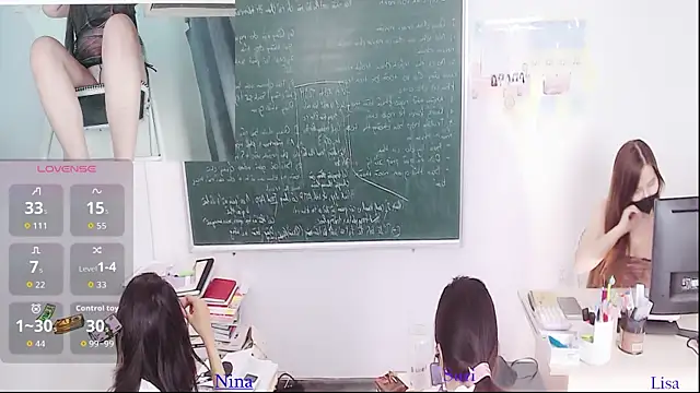  Math  online show from 06.04.26