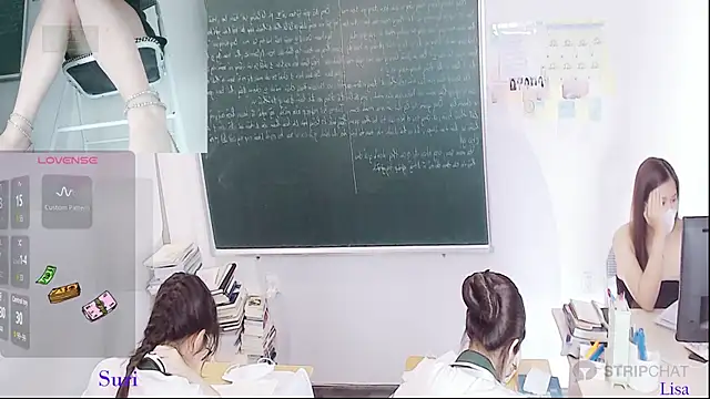  Math  online show from 06.11.26