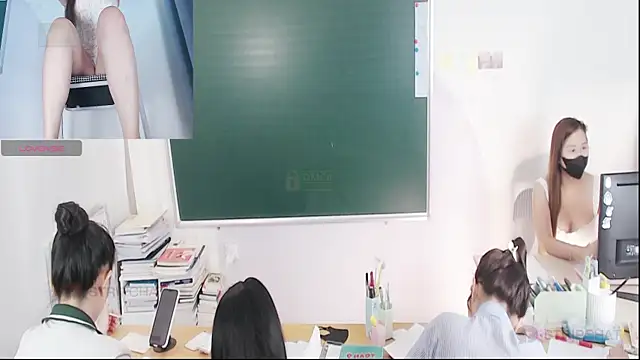 Snapshot of _Math_ chatting on 07.15.26 Math online show from 07.15.26
