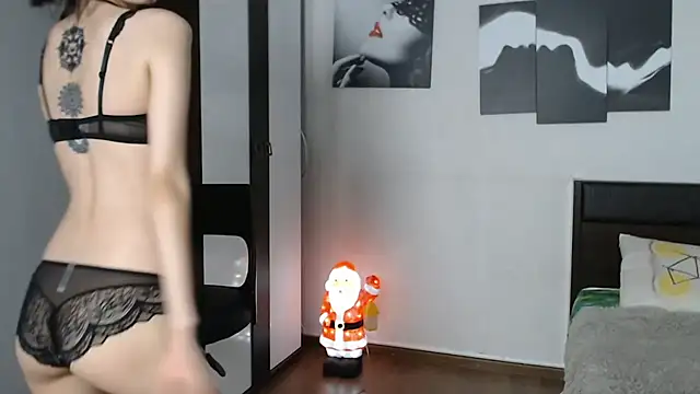 traxexe online show from 05.30.26