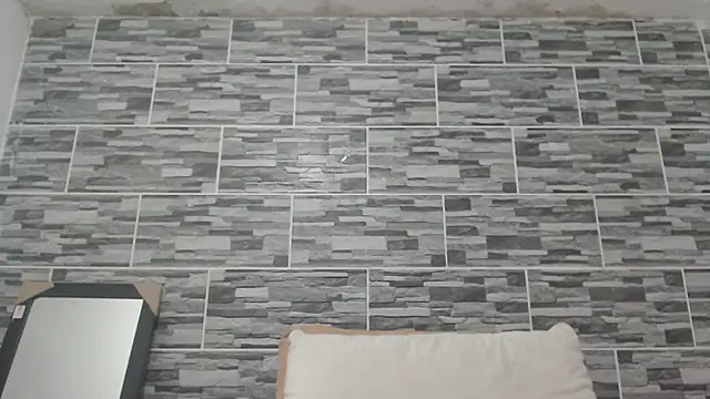 Venus Santana online show from 03.15.25