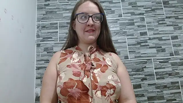 Snapshot of Venus_Santana chatting on 04.30.26 Venus Santana online show from 04.30.26