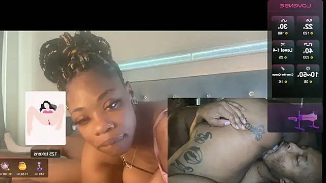 Snapshot of BaddKitty_purrrrs chatting on 12.09.24 BaddKitty purrrrs online show from 12.09.24